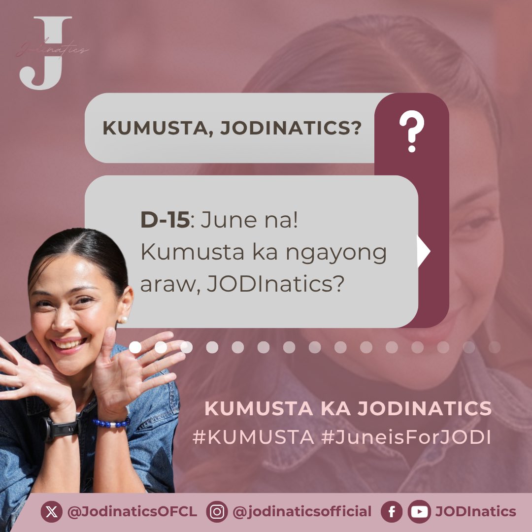 JODInatics OFFICIAL tweet media