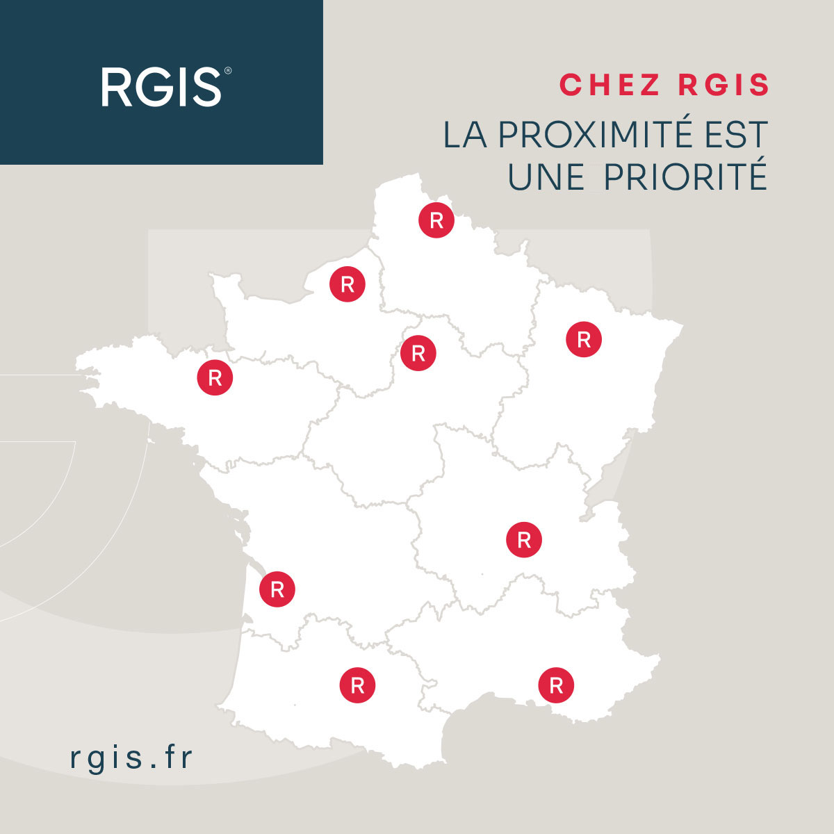RGIS_France's tweet photo. Vous préférez échanger en face à face ? Nous aussi parce que rien ne remplace 1 vraie rencontre 🤝 pour comprendre vos enjeux et vous proposer des solutions concrètes !

📅 Contactez-nous pour prendre RDV : commercial@rgis.com

🌐https://t.co/HUrPAse0VM
#inventaire #audit #retail https://t.co/8jGPrhLbCQ