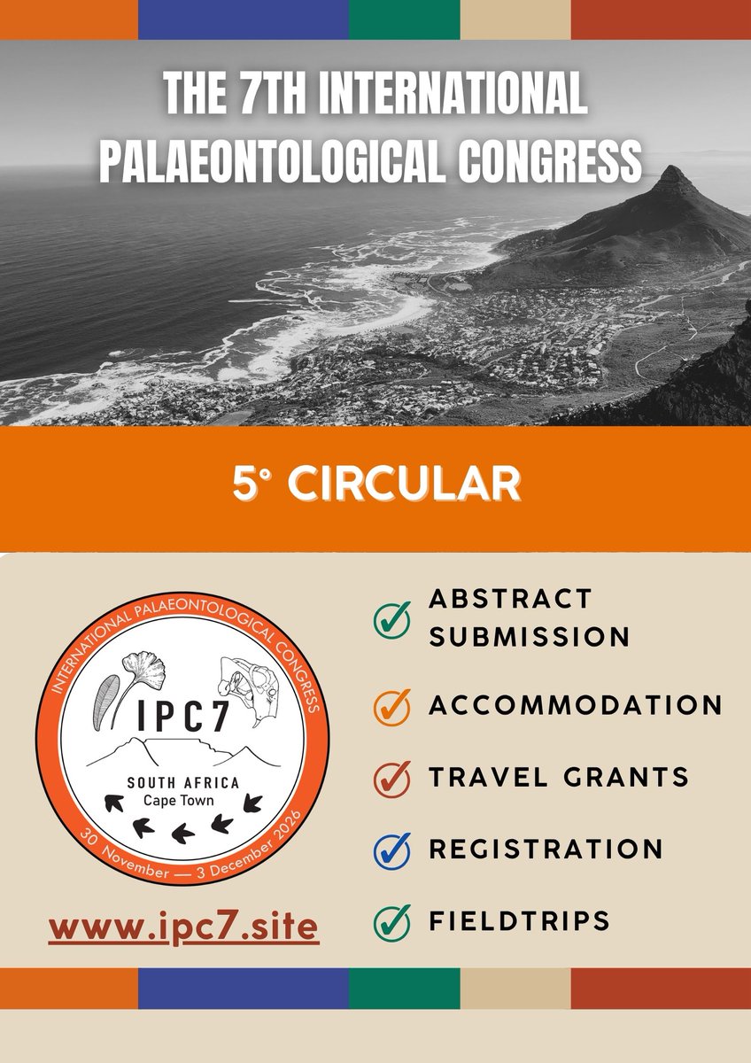 IPC7 tweet media