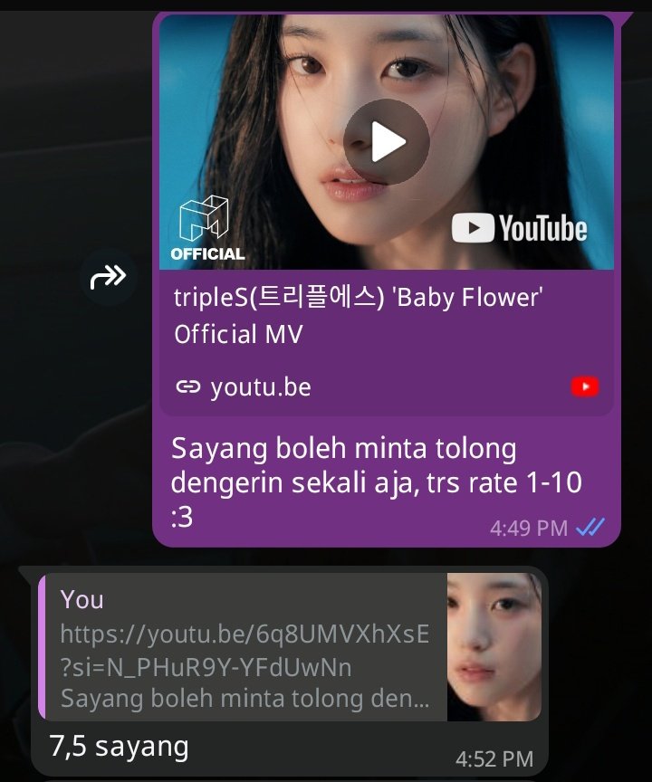 Put ໒( ̿・ ᴥ ̿・ )ʋ tweet media