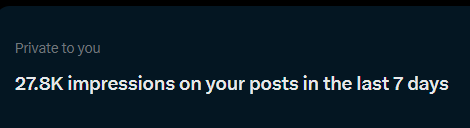 DetachedJoy's tweet photo. I apologise Oldschool Runescape Twitter. I was unfamiliar with your motion but I want to get acquainted. https://t.co/W92kOCQPyY