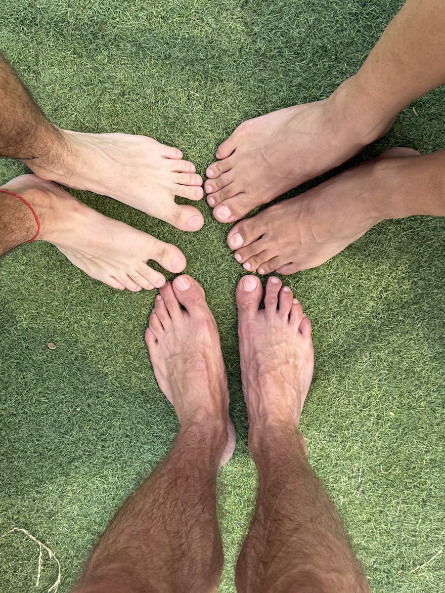 Dean_Winchy_'s tweet photo. Wanna join? https://t.co/0mMesTyYPe