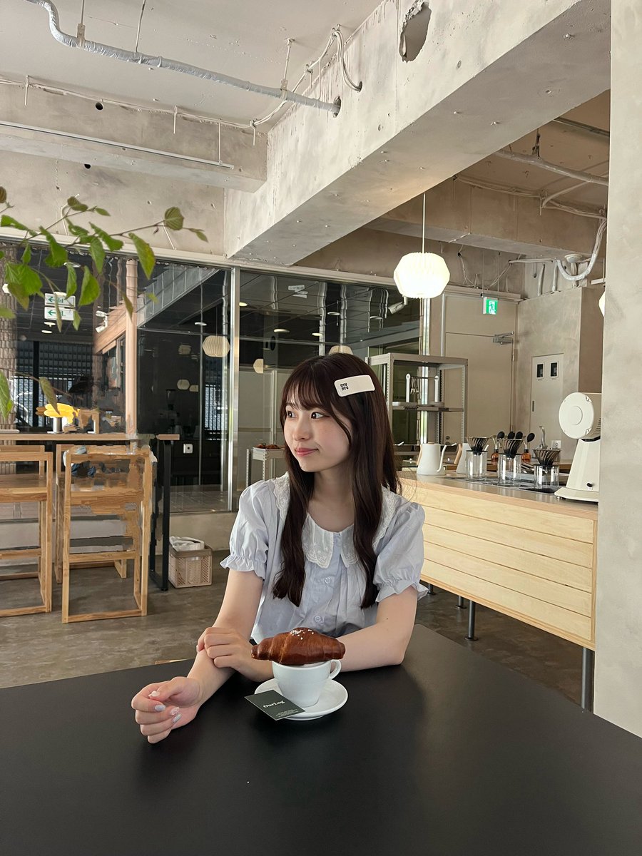 _i2_sh's tweet photo. SHEINコーデ https://t.co/bW21qP81Eo