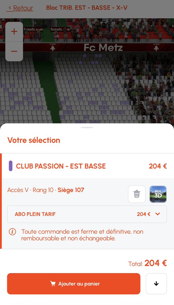 severuuusss's tweet photo. Le Holy Fire toussa ouais ouais maintenant faut justifier pourquoi pour ligue et places similaires un abo est 100€ plus cher que 50km au Sud https://t.co/Tj2V4hTmh4