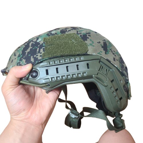 lmgtactical's tweet photo. Operator's order https://t.co/6NAzaTtQIr