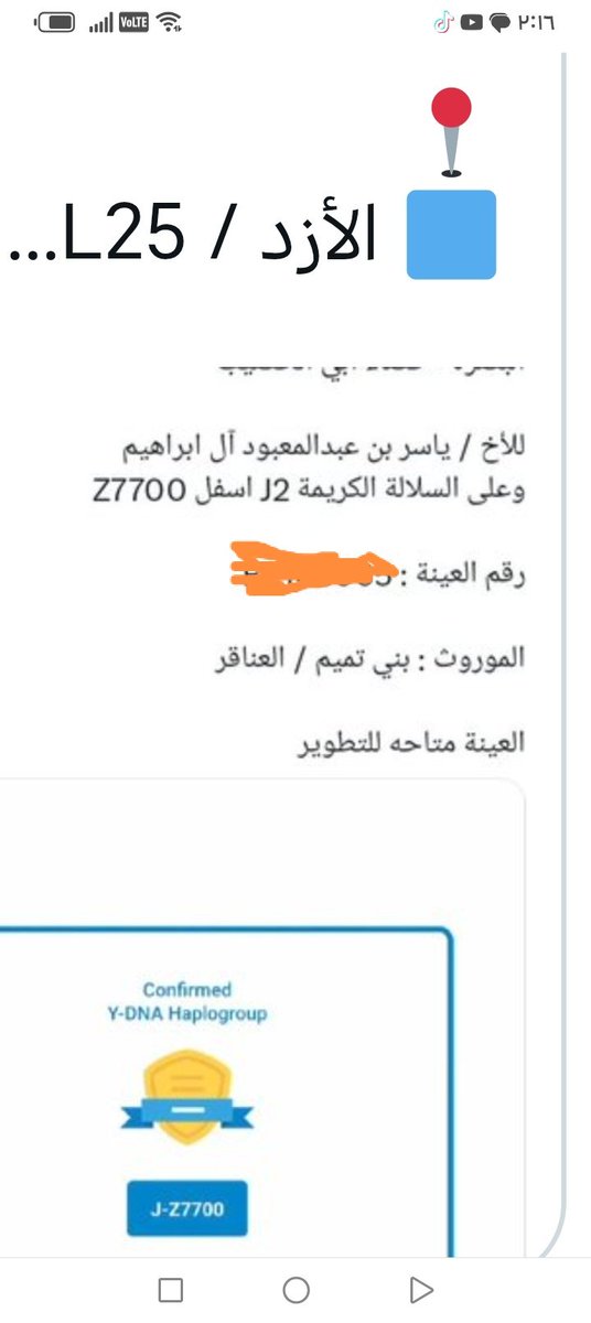 ياسر ال ابراهيم tweet media