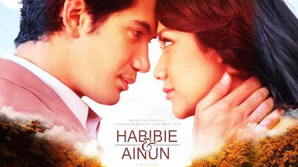 TheKerupuk's tweet photo. Kalian suka film biografi kekasih yang latar belakangnya jerman atau prancis?

Rekomendasiin minpuk dong film biografi tapi ada romancenya kesukaan kalian 👇 https://t.co/Pj6wEiIhGN