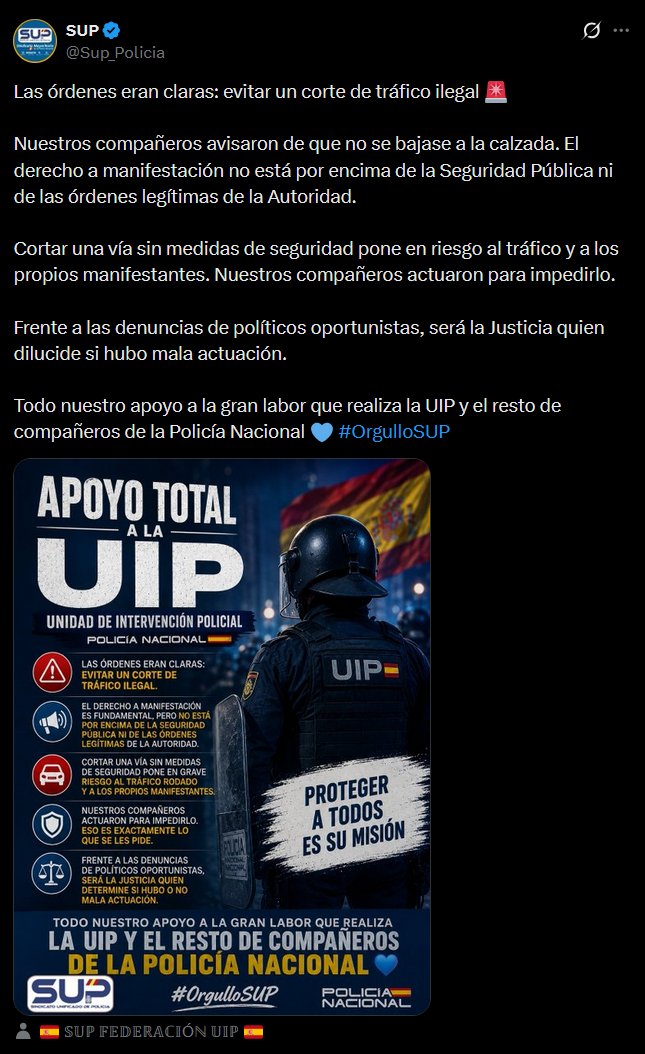 Alex_politics tweet media