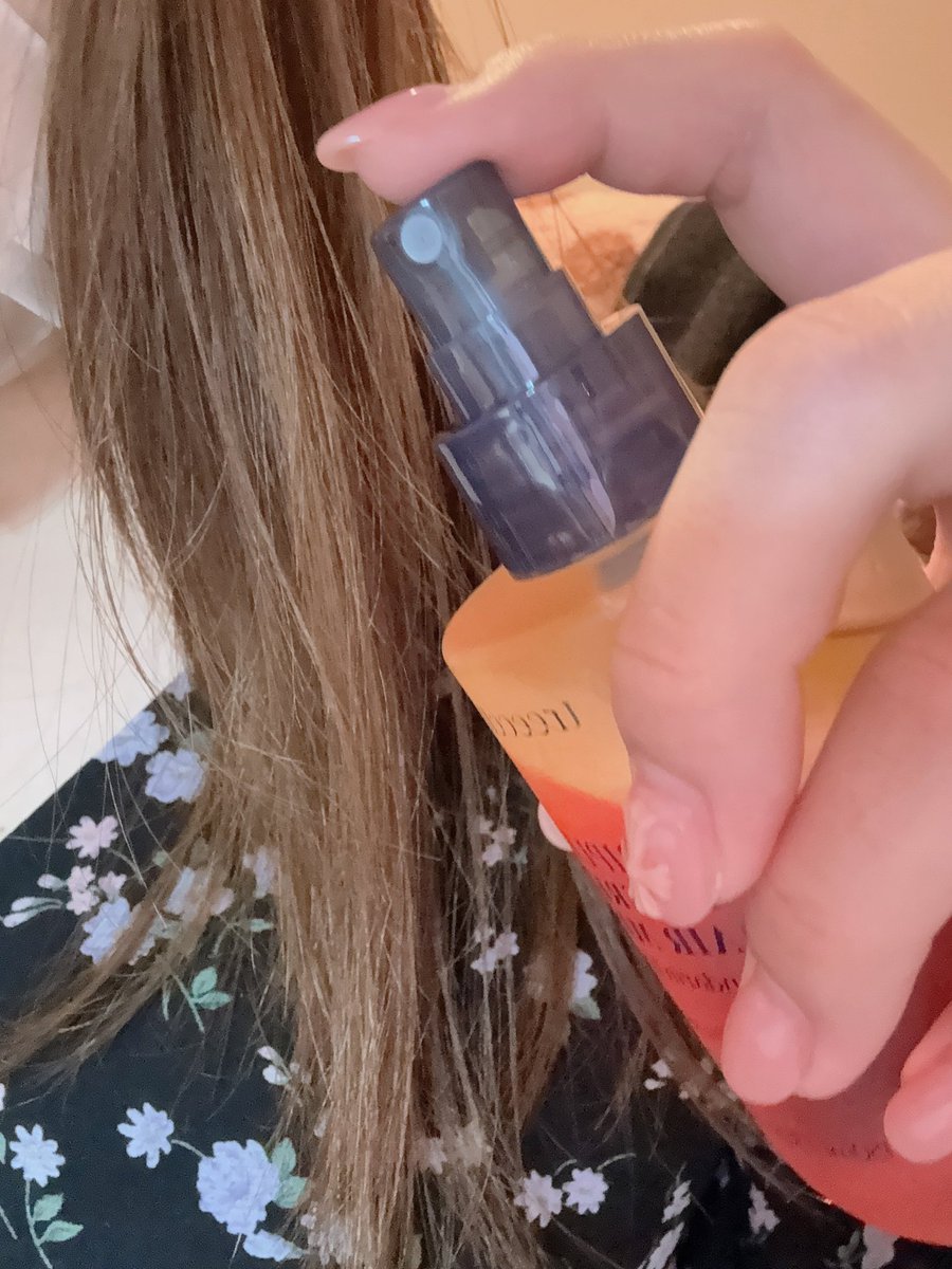 みゆら🌙 tweet media