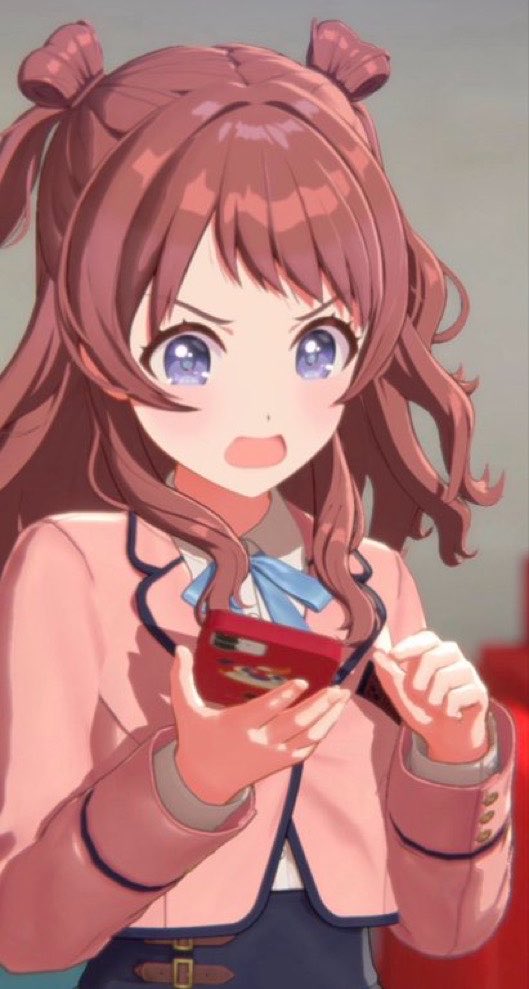 白湯 tweet media