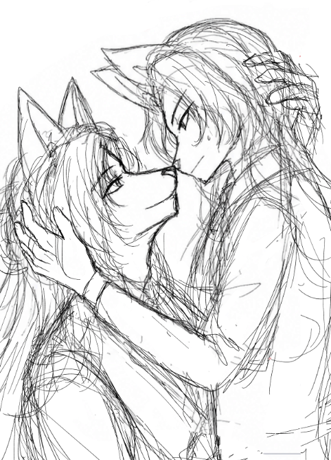 hemogie_bl's tweet photo. 鼻ピト💙🩵
#HEMOKURO春雪 https://t.co/UqPuFYZrUp