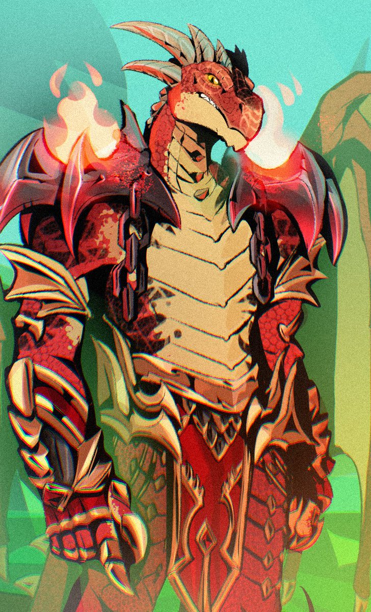 awakeningwind's tweet photo. Looking for trouble? https://t.co/JFak3k9f0A