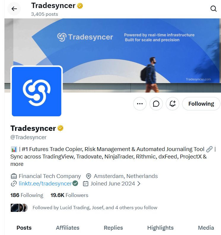 Smores832's tweet photo. @joseftrades @Tradesyncer DONE https://t.co/tuvUx76btw
