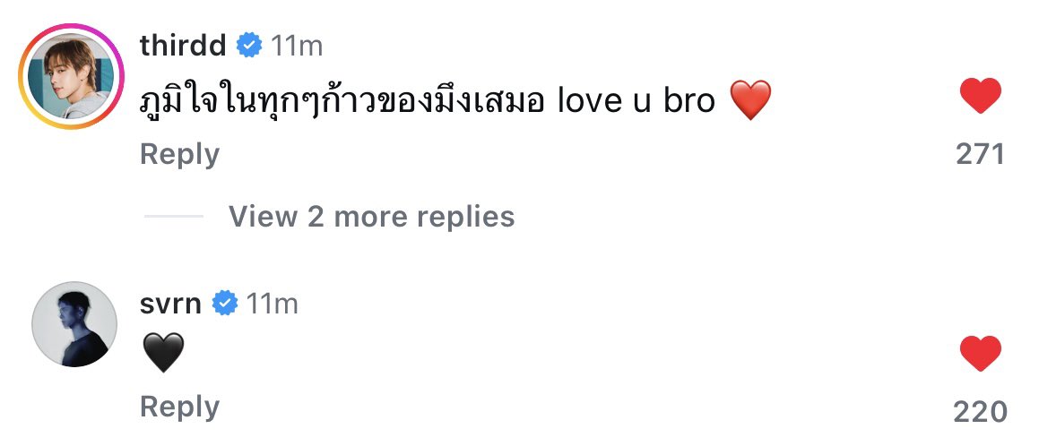 88pngd's tweet photo. trinity แม่ง 😭😭😭😭😭😭😭😭😭 https://t.co/4kRzBi99Vl