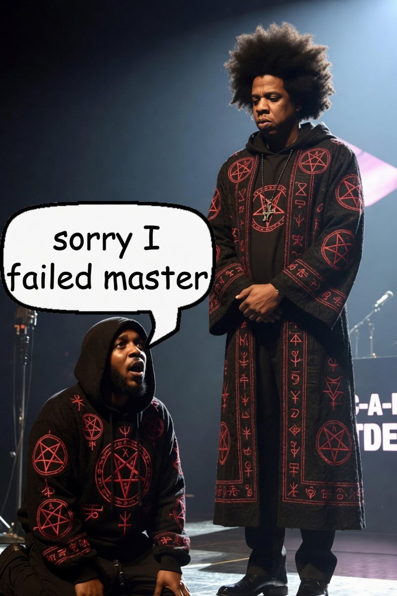 XMbinga's tweet photo. never send a boy to do a grown man's job https://t.co/9T1QFfQioj