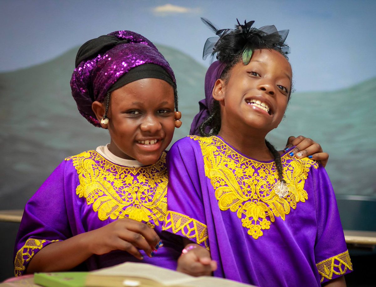 iuic_chicago's tweet photo. "My greatest legacy is the example I set for them."

Text📲”Give” to(646)982-3858 to donate now.

#Lawkeepers 
#ChicagoMinistry 
#HolyNation https://t.co/ACHHfxHmnL