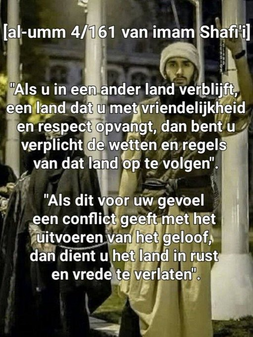 GerardBeer1967's tweet photo. @fvdemocratie @lidewij_devos https://t.co/kZZEhHDvPb