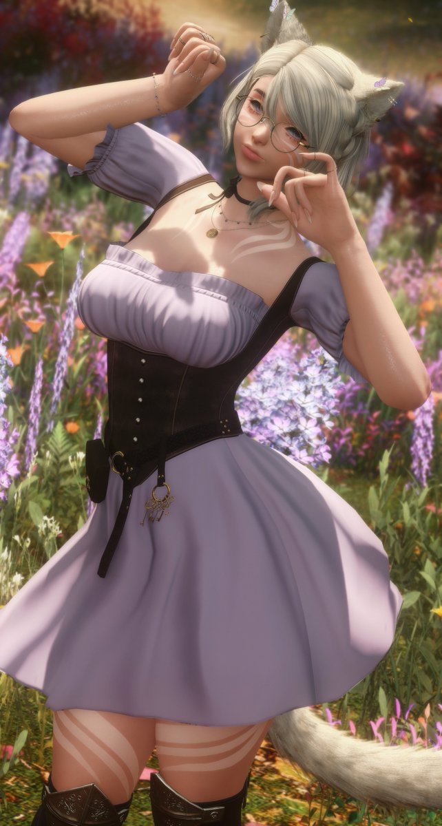 SerenNacht's tweet photo. 𝑷𝒓𝒆𝒕𝒕𝒚 𝒌𝒊𝒕𝒕𝒚. 

//Vai
#roseberrymods #birbseeds #freiaposes https://t.co/D79rgshAd4