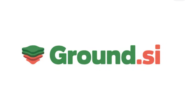DomainNameshub's tweet photo. https://t.co/zOGgvUQxsn . For Sale : 

🔥Premium One Word
🔥Ground = High Value Keyword
🔥.Si = Super Intelligenc vibe !
 
#AI #SI #RealEstate #Tech #Constructions #Entrepreneur #Finance #Money #Startup #DomainInvesting #DomainName #DomainMarket #AfterNIC https://t.co/PG5rJvFNGT