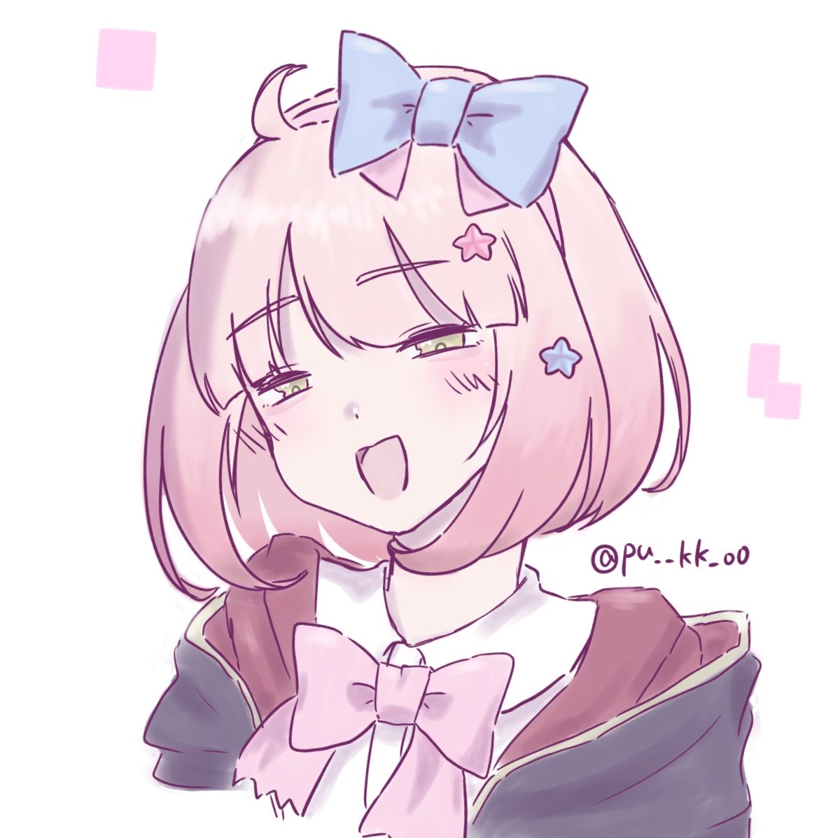 ふぅくんページ ぷーー (@pu90237361) / Posts / X