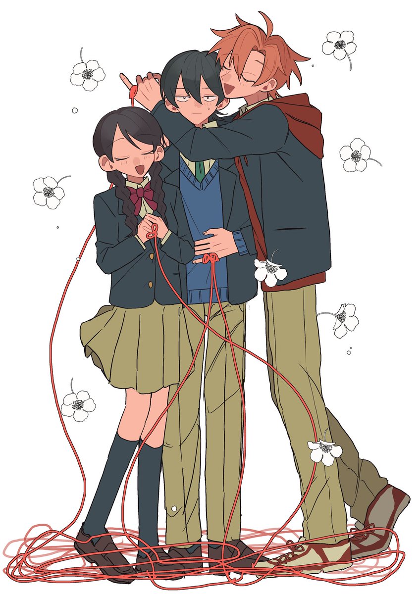 3tsu73_ZZ's tweet photo. 🕳️💡㊗️ https://t.co/JYKK0Cqn9Q
