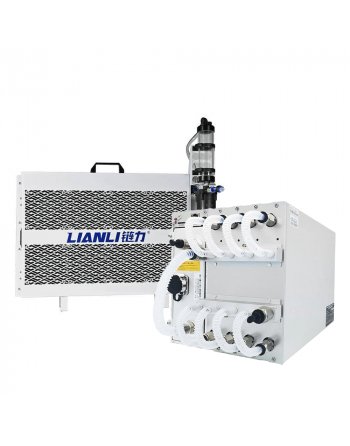 theminingdelta's tweet photo. Pack Antminer S21 XP HYDRO 473TH/s 
Le PACK, miner Antminer S21 XP HYDRO avec le hashrate de 473TH/s est conçu pour algorithme SHA-256 pour le minage de blockchain crypto monnaie Bitcoin, Bitcoin Cash, avec une consommation d'énergie de seulement 5360W.
   https://t.co/LAjuZrfzwJ https://t.co/rjGJyUf323