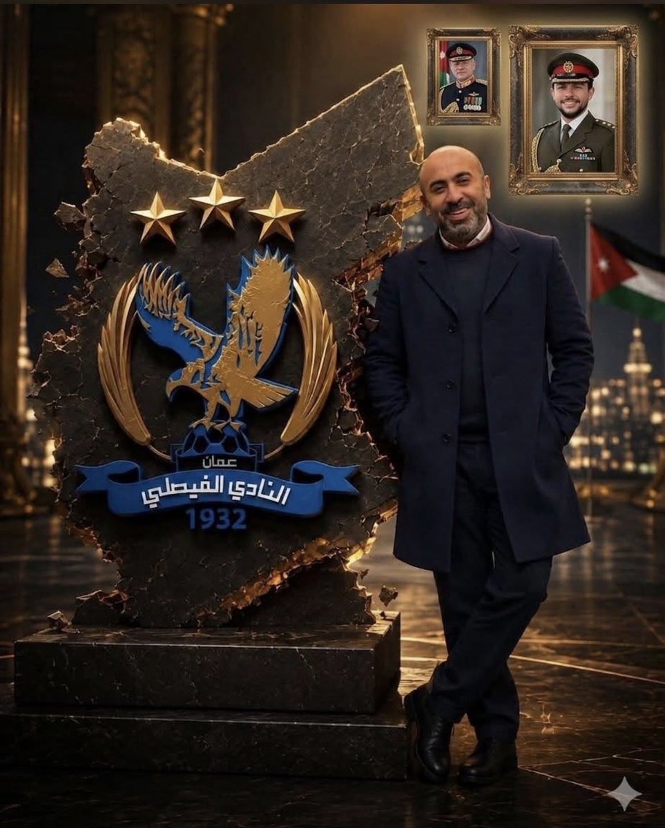 ma7mooud911's tweet photo. #الحنيطي_مطلب_جماهيري https://t.co/8CvpXmcqcO
