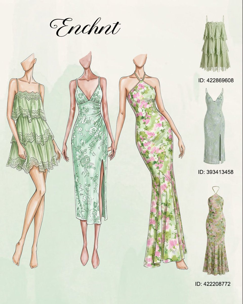 SHEIN_AR's tweet photo. رسومات صيفية رقيقة 👩🎨
🔍 ابحثي عن "Trends" على شي إن.
Soft sketches of summer 👩🎨
🔍 Search "Trends" on SHEIN.
#SHEINTrends #ترندات_شي_إن #SHEINStyle #ENCHNT https://t.co/9Z58YIhkM6