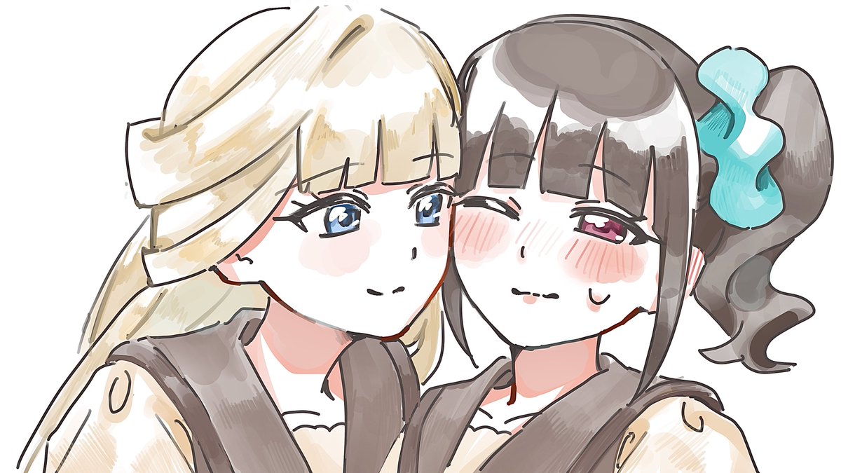mk_prkk's tweet photo. お借りしました…💞 https://t.co/qKe22LiAfg