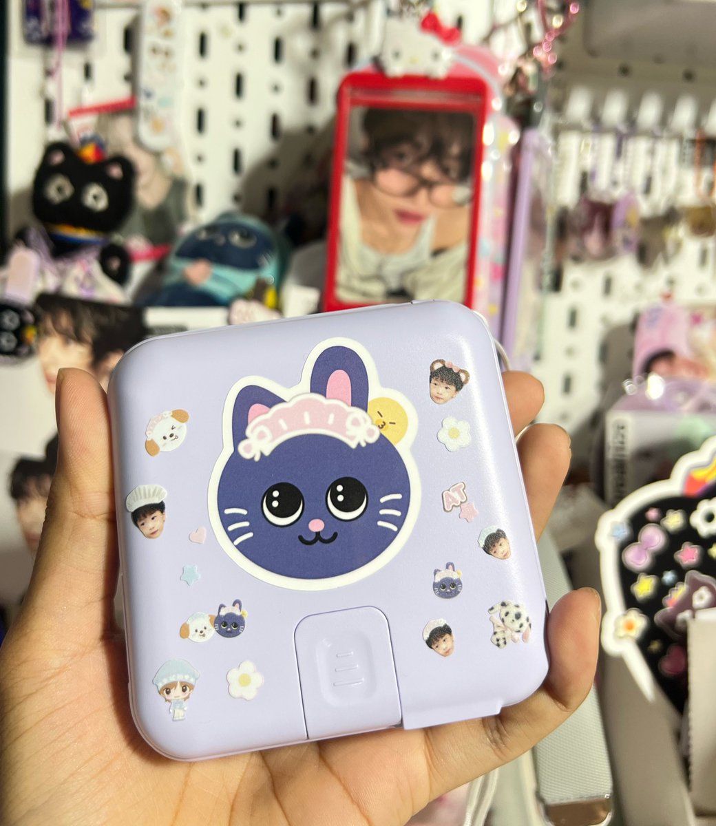 tennie bibi 🪄🐱 tweet media