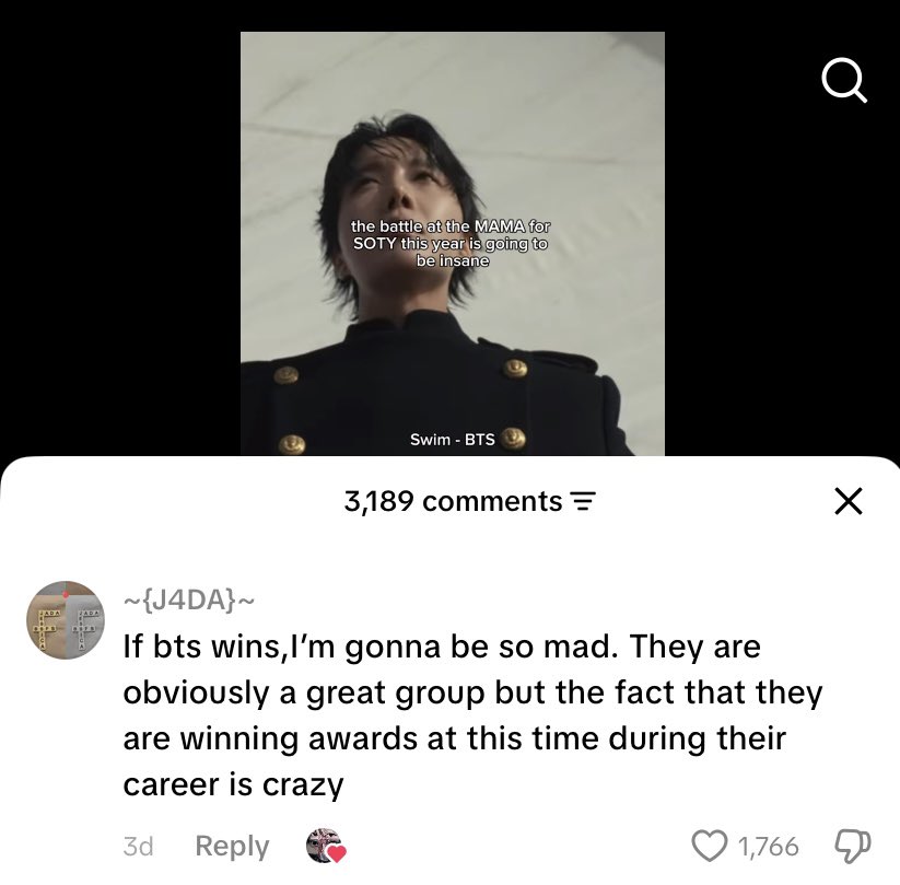taytanniess's tweet photo. and this is why you never take kpoppies serious… this is mental illness. https://t.co/7MLGE6Ocbm