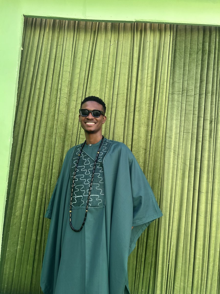 ChinonsoHarry's tweet photo. @BinanceAfrica #BinanceAfrica https://t.co/RE8TNGaG8k