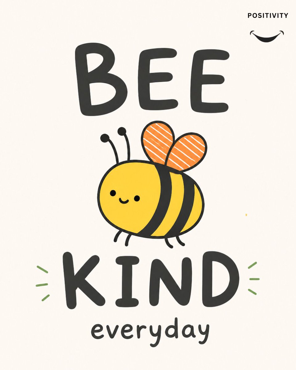 PositivitySaid's tweet photo. https://t.co/sGk6QUnChq