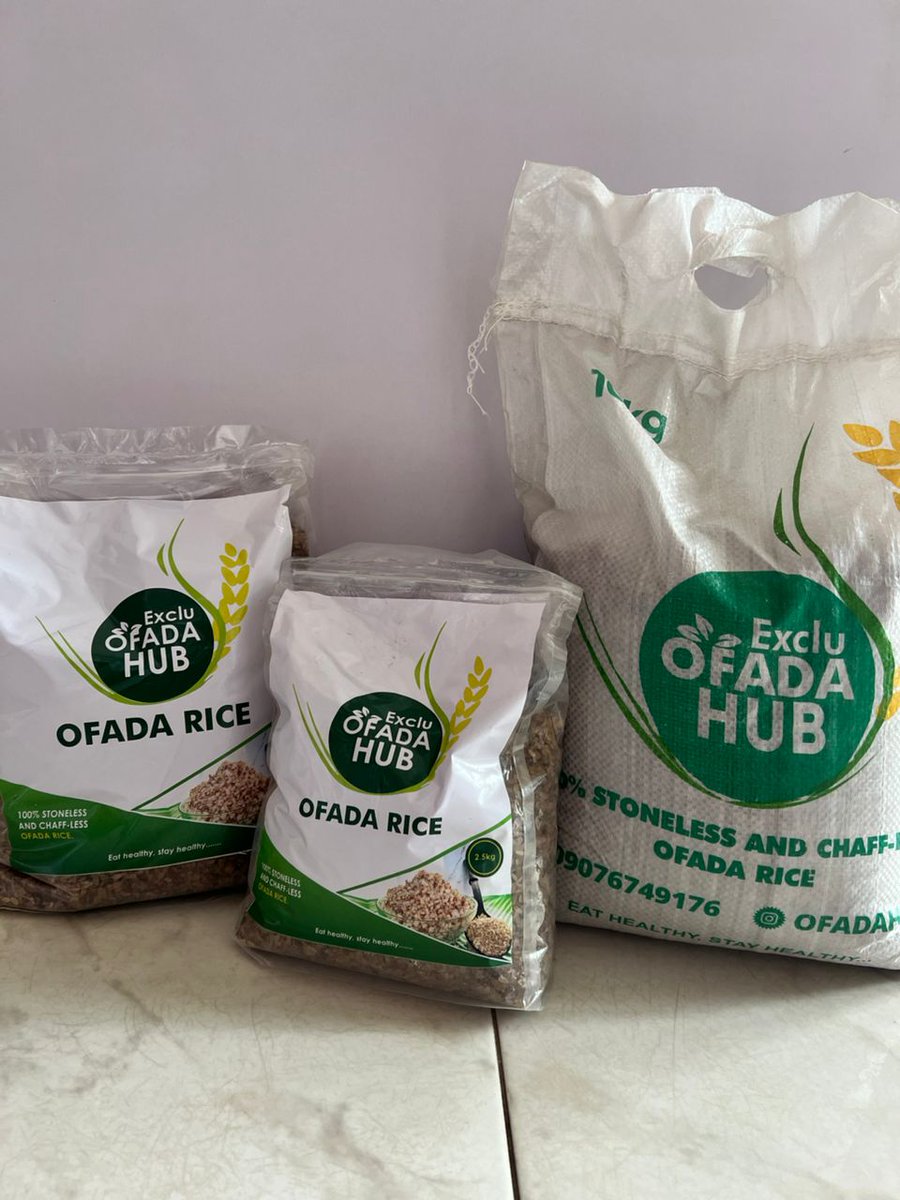 buy_sure76982's tweet photo. 🥤 New vendor onboarded on SureBuy 🚀

Skyds Drinks and Food

💧 Water
🥤 Soft Drinks
🍚 Ofada Rice
🌾 Garri Ijebu

💰 From ₦3,000
📍 Utako, Abuja

IG: @skyds_drinksandfood

#SureBuy #AbujaBusiness #FoodVendor #NaijaFood #ShopAbuja https://t.co/U1aRpT4z2U