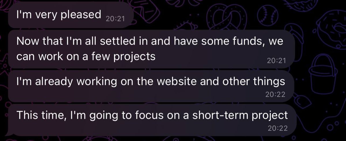 FettyCrypt🚀 tweet media