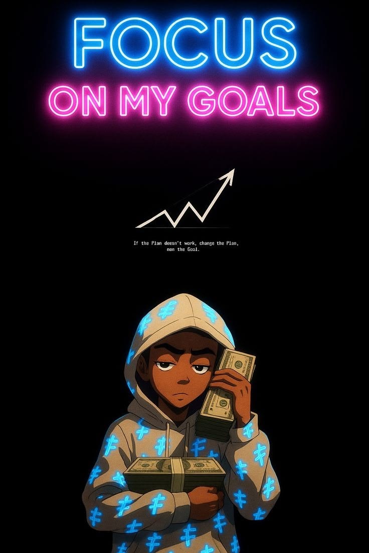 frankcryptobull's tweet photo. Happy New month!!!

Happy New Day!!!

Happy New Week!!!

It's a week to be productive!!!

It's a month to be productive!!!

It's a time to be productive!!!

We keep grinding regardless!!! https://t.co/ApZ2rzx0uN