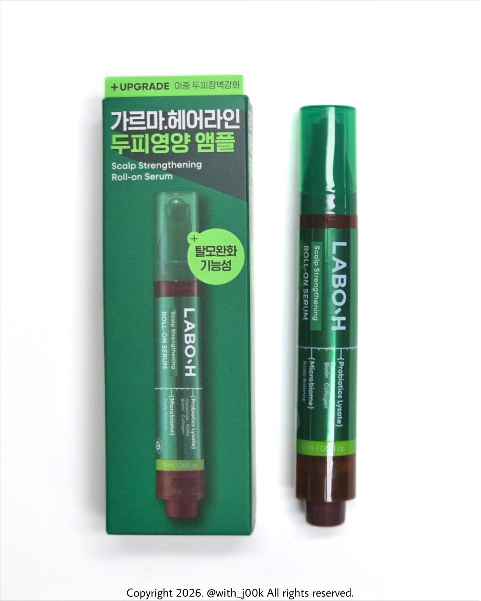 시샘달 tweet media