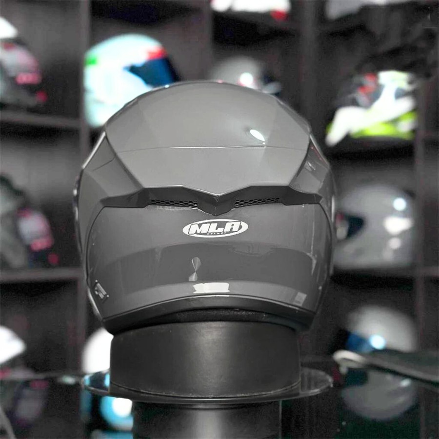 guyhottest3's tweet photo. Helm kece yg udh SNI harga terjangkau,biar tambah kece pas motoran dgn half face kaca bening yg udah balck glossy biar tampilan makin kece abis😍

Cek disini ya⤵️
https://t.co/J3Ipb1U0WP https://t.co/XXcjz2PvTX