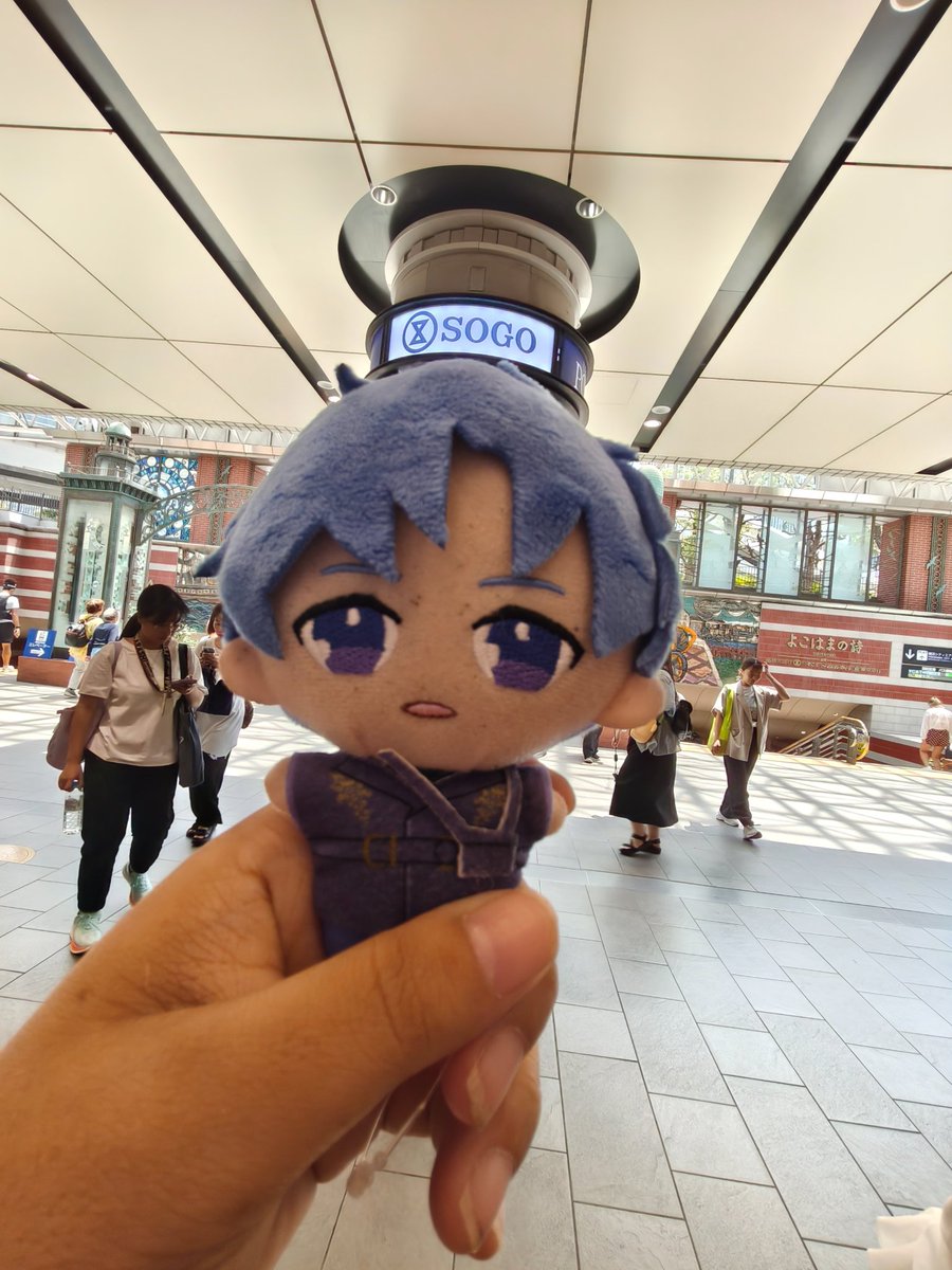 cikachus's tweet photo. https://t.co/VjbOJtu5Yi
