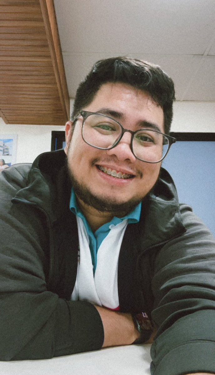 humpyjanjan's tweet photo. Been a while! Howdy. 👋🏼 https://t.co/0xaz8Vw2Zg