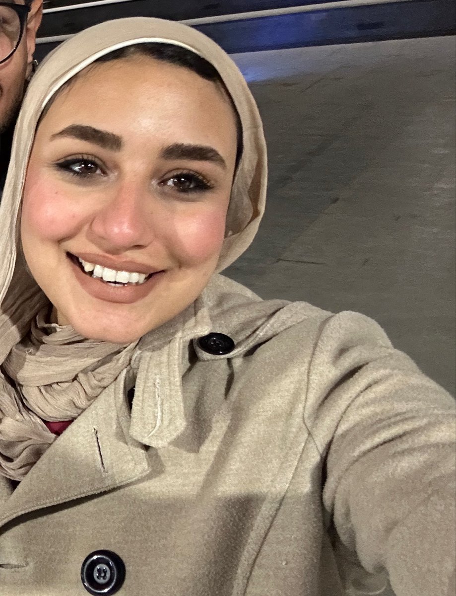 salmalbrahim's tweet photo. Same❤️ https://t.co/YCxPYZKxCr