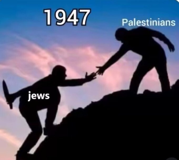PalestineCultu1's tweet photo. Accurate https://t.co/vpi5mtCn5u