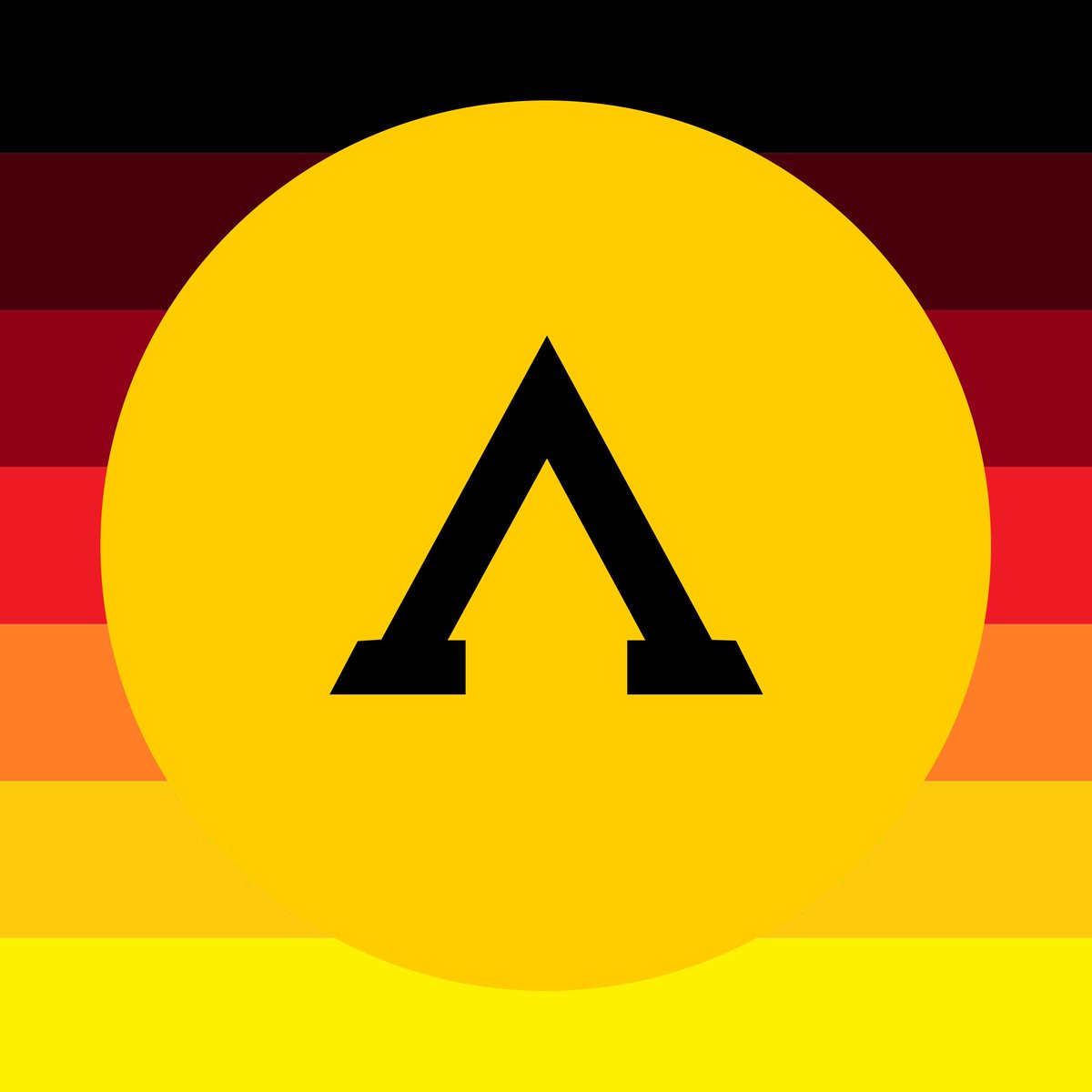 Identitäre Bewegung tweet media