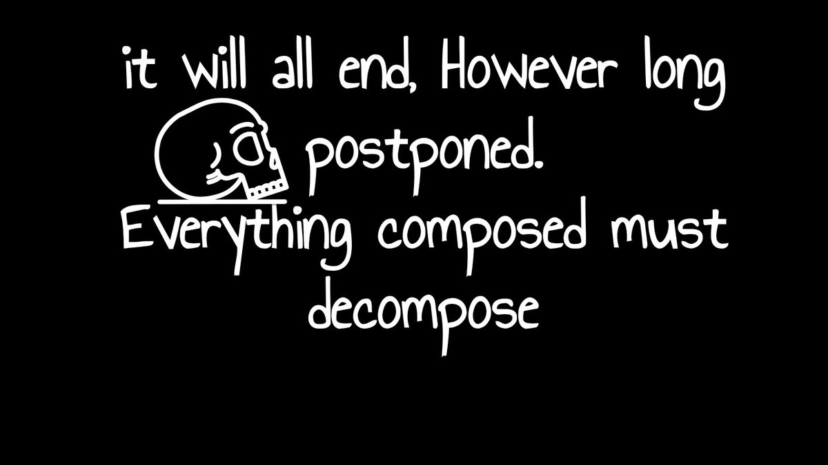 ArtooRisk's tweet photo. https://t.co/dihNpLaXhW