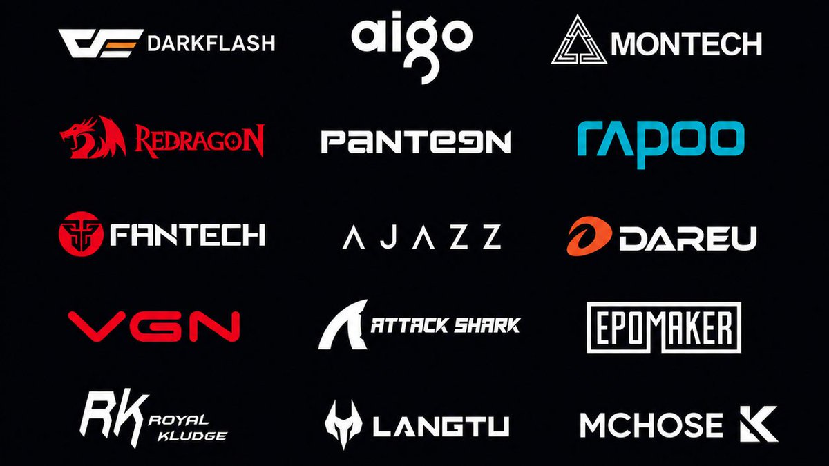 DonanimSide's tweet photo. DonanımSide projemiz için hem çevremiz hem de bizi sonradan keşfeden arkadaşların yönelttiği bir soru var:

"Neden Razer, SteelSeries, HyperX, Logitech ve bunlar gibi bilindik markaları 2. planda tutuyorsunuz ?"

Aslında projemizin amacı firmaların ürettiği ve satışa sunduğu ürünleri inceleyip sizlere tanıtmak. Ancak bunu Asya pazarında bulunan ve ismi duyulduğunda "ya saçmalama o ne Çin malı" denilen firmaların ürünleri ile yapmamızın sebebi bir cevherin kaybolmasını önlemek.

Doğru konuşmak gerekirse Çinli firmalar ürünleri çok iyi kopyalıyor. İşçilik ve hammadde ucuz olduğu içinde bir ürüne 150$ yerine 69$ ödemek Türkiye pazarında ürün arayan kullanıcılar için daha cazip geliyor.

Bizde bu pazarda ürün arayan kullanıcılar için bu ürünleri alıp inceliyor, yazıyor ve objektif şekilde yorumlayarak satın alma süreçlerine destek oluyoruz. Elbette bu demek değil ki hiçbir zaman bahsettiğimiz dev markaların ürünlerini incelemeyeceğiz.

Pazarda satışa sunulan ve müşterisi olan her ürün için elimizden gelenin en iyisini yapacağız. Maksat paranızı boşa harcamanıza engel olmak.