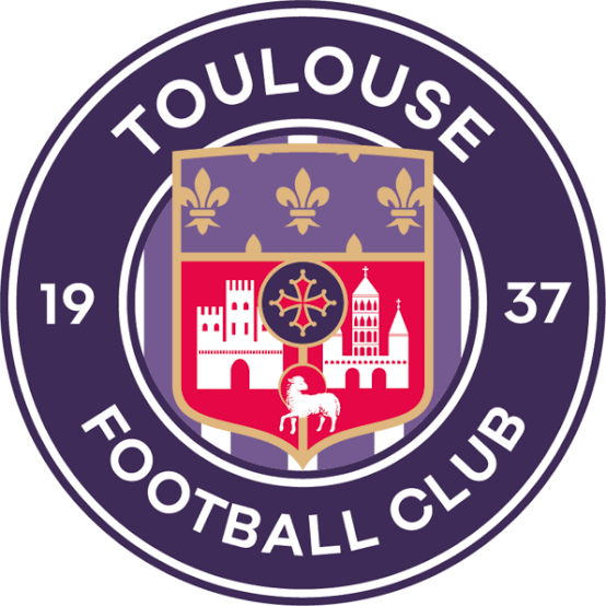 DatosRayo1924's tweet photo. ⚡El entrenador al que debe fichar el Rayo y que más encajaría en Vallecas es CARLES MARTÍNEZ NOVELL 

El mismo que hizo una Europa League increíble con el Toulouse en 2023-24 cargándose al Liverpool de Klopp y quedando invicto en casa

El mismo que ha salvado holgadamente al TFC https://t.co/CwzZipeLwl