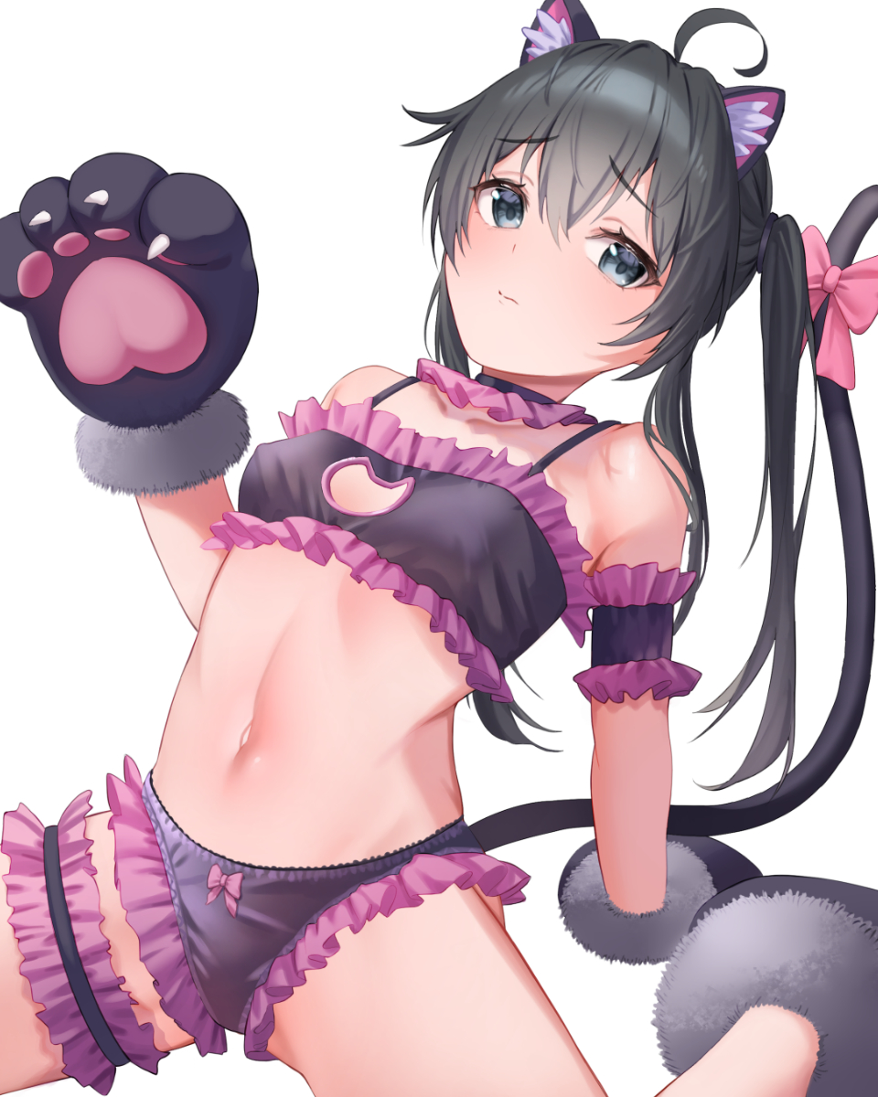 Miizu8013's tweet photo. 五月描いたゆきのん！
#今月描いた絵を晒そう https://t.co/hT8D3AtM5V