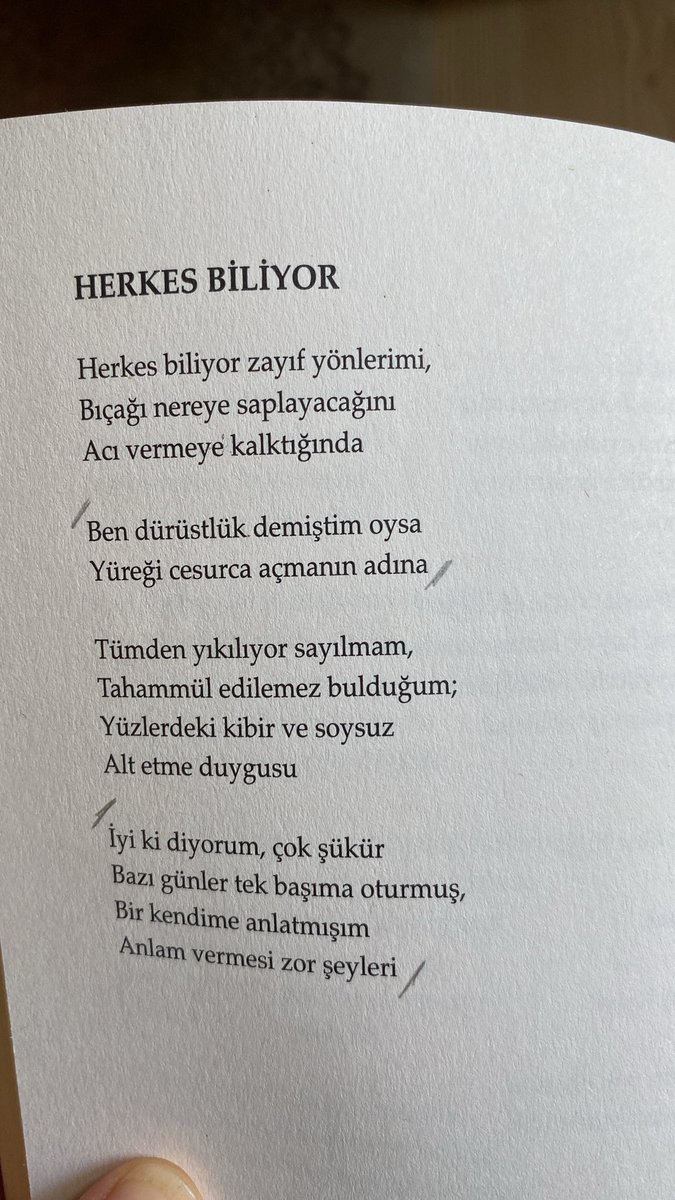 SedaSaffak's tweet photo. Cevdet Karal https://t.co/n4oYbNDwgX