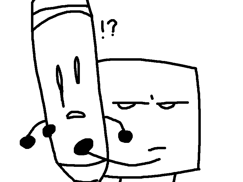 Blocky tweet media