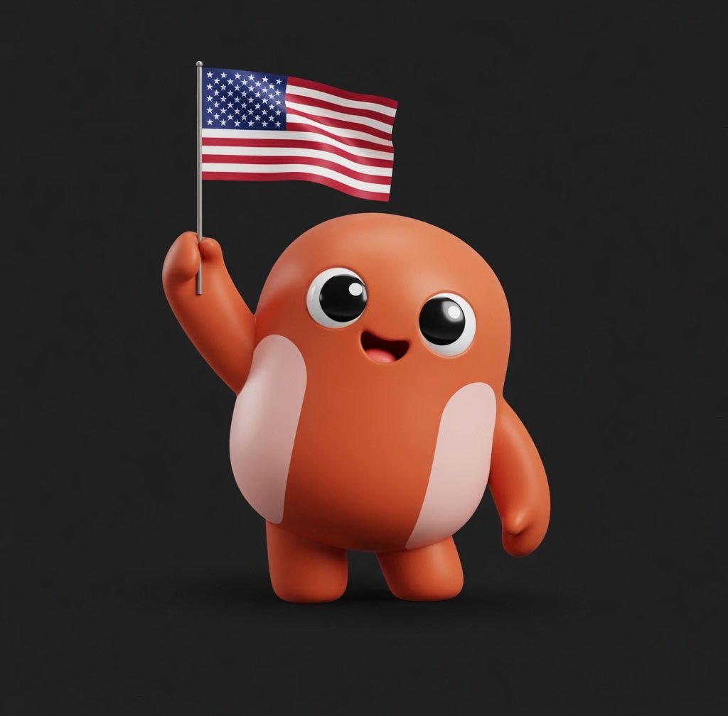 cutoffs.io tweet media